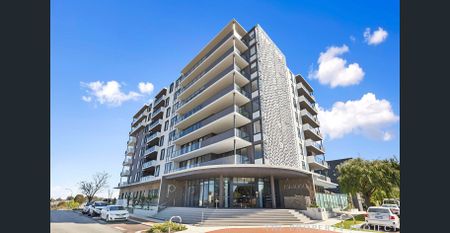 PARADISE FOUND - FULLY FURNISHED - Photo 3