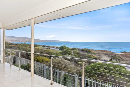 28 Seascape View, Sellicks Beach, SA 5174 - Photo 3