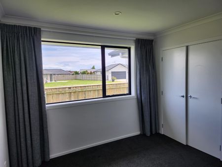 Two bedroom home - Photo 4