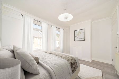 Lester Road, Chatham, Kent, ME4 5NP - Photo 3