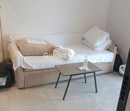 Μεζονέτα για ενοικίαση - Κυψέλη, - Photo 2