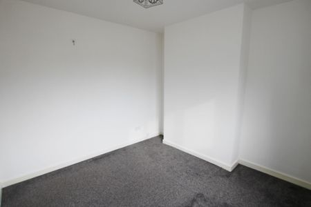 16a Lindi Avenue, Warrington - Photo 5