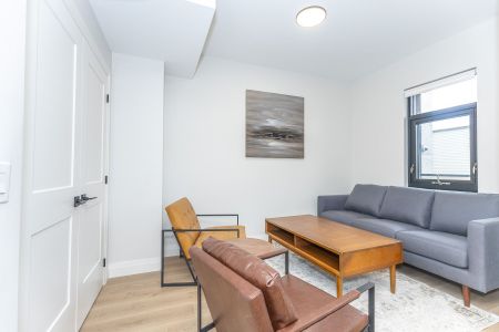 For Lease - 1000 Bathurst Street Unit# 303, Toronto, Ontario - Photo 4