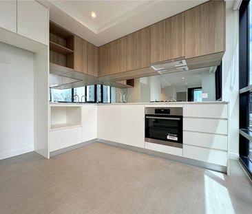 1706/43 Hancock Street - Photo 5