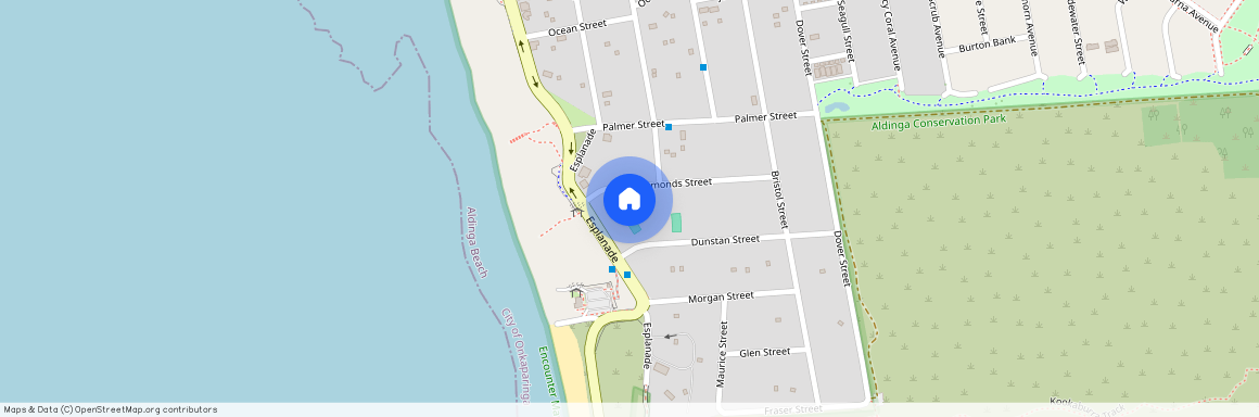 4 Symonds Street, SA 5173, Aldinga Beach