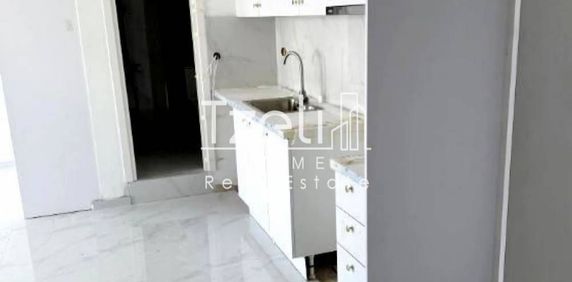 Διαμέρισμα για ενοικίαση Άσπρα Χώματα (Νίκαια) - Photo 2