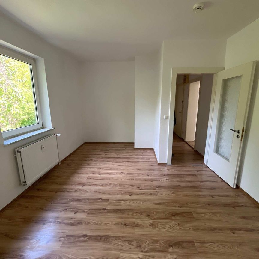 Engeroder Straße 64 – 1.OG, 38259, – Salzgitter Bad - Photo 1