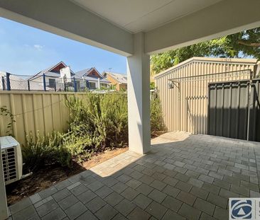 144C Hancock Street, 6018, Doubleview Wa - Photo 5