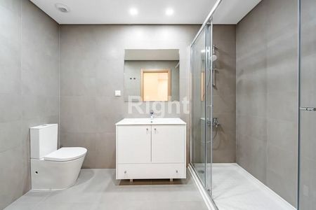 Apartamento T1 em Lisboa - Photo 2