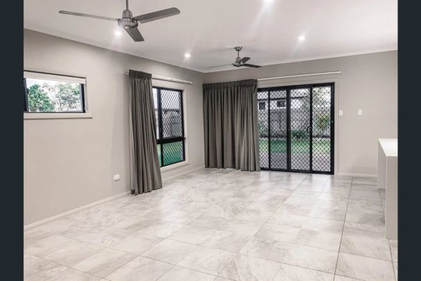 Depth of Sophistication - Photo 1