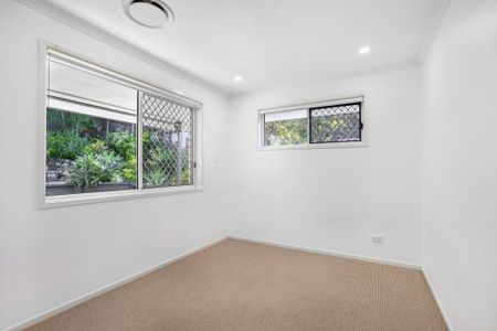 Lifestyle, Location and a Little Luxury! - Photo 3