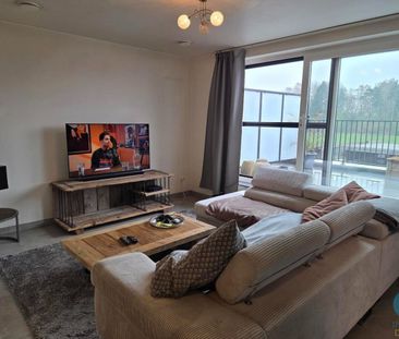 Appartement - Foto 3