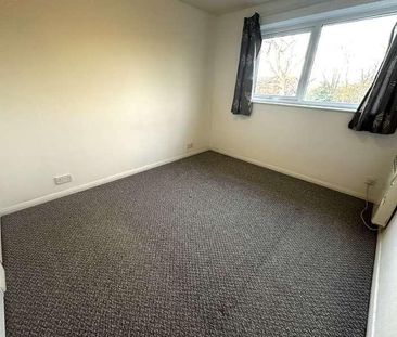 Park Grange Croft, Norfolk Park, Sheffield, S2 - Photo 4