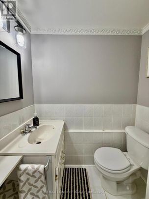 776 Hillcrest Road – Pickering, Ontario - Photo 1