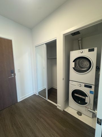 For Lease - 40 Lagerfeld Drive Unit# 1012, Brampton, Ontario - Photo 2