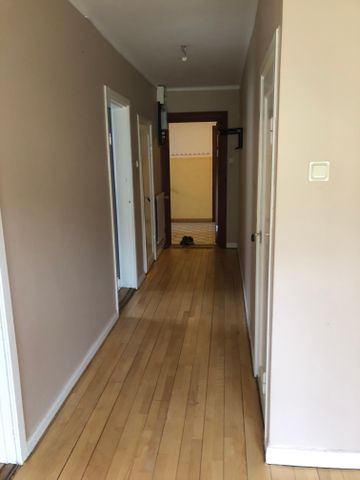 Linköpingsvägen 33 C - Foto 5