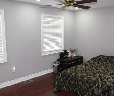 For Lease - 7 Cranberry Drive Unit# Main, Toronto, Ontario - Photo 5