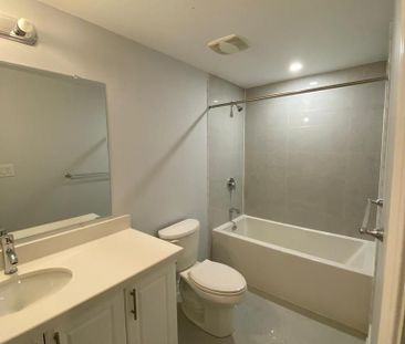 For Lease - 85 Littles Road, Toronto, Ontario - Photo 4