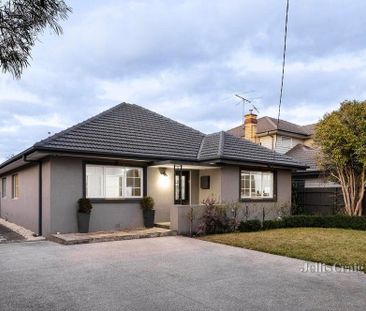 961 Centre Road, Bentleigh East - Photo 4