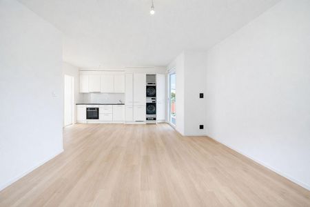 Top neu sanierte Liegenschaft - Foto 2
