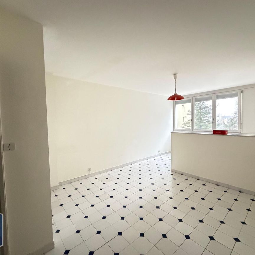 Location Appartement 2 pièces 40m² ST ETIENNE 42100 - Photo 1