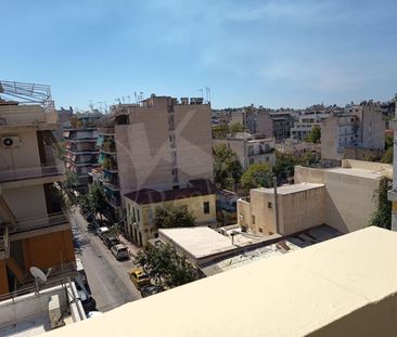 Διαμέρισμα για ενοικίαση Κεραμεικός (Γκάζι - Μεταξουργείο - Βοτανικός) - Photo 3
