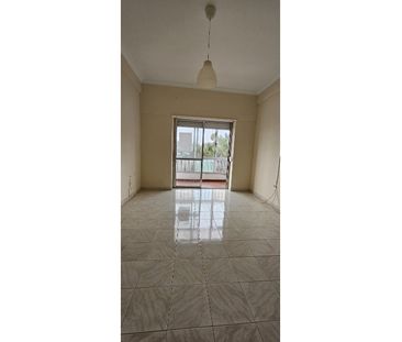 Apartamento T1 em Setúbal - Photo 3