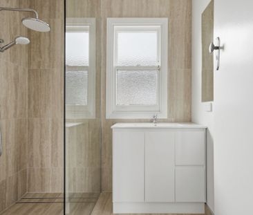 1/72 Alanvale Road, Newnham - Photo 6