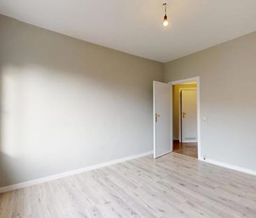 Appartement te huur - Photo 6