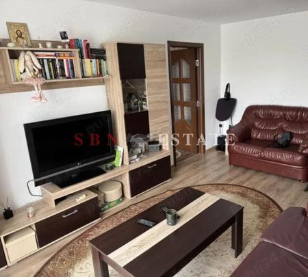 Inchirieri Apartamente 2 camere Bucuresti - Photo 2