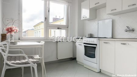 Świdnik, Centrum - Photo 4