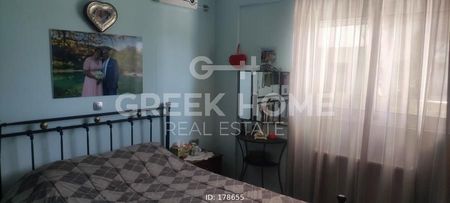 Μονοκατοικία για ενοικίαση Ήμερος Πεύκος (Σπάτα) - Photo 3