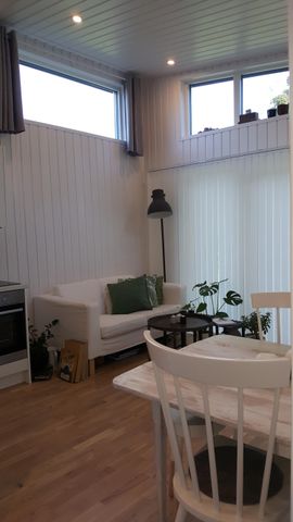 Strandvägen, Nynäshamn - Photo 4