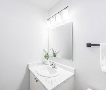 For Lease - 15 CARERE Crescent Unit# 26A, Guelph, Ontario - Photo 6