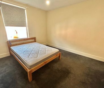 Minerva Street - Photo 1