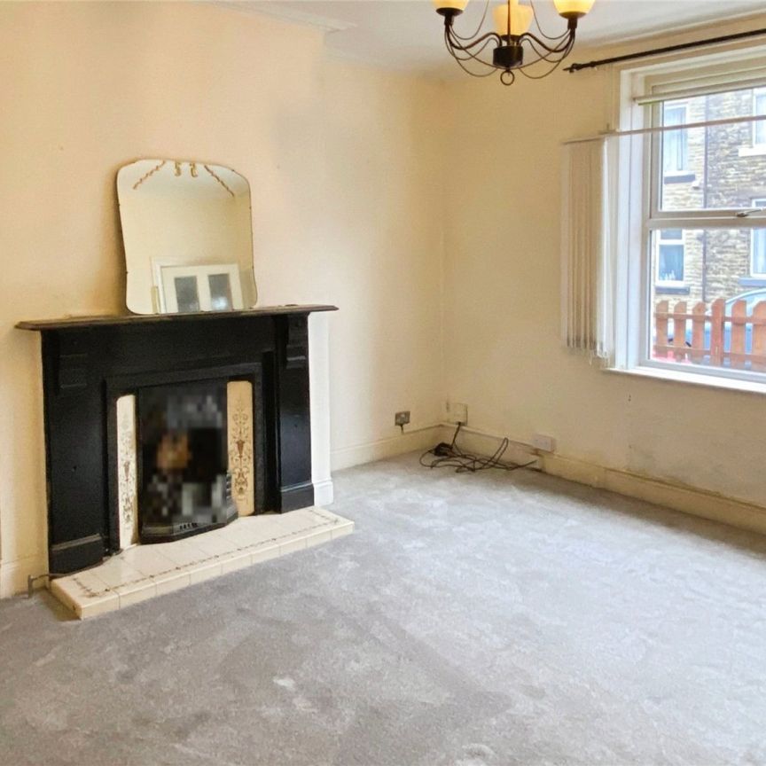 Arnold Street, Liversedge, West Yorkshire, WF15 - Photo 1