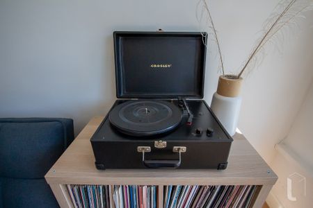 20351115 Burgemeester Meineszplein - Photo 5