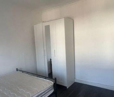 Room in a Shared House, Athelstone Road, HA3 - Photo 4