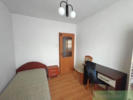 Mieszkanie na wynajem - Photo 4