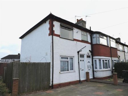 Alan Close, Dartford, , DA1 5AX - Photo 3