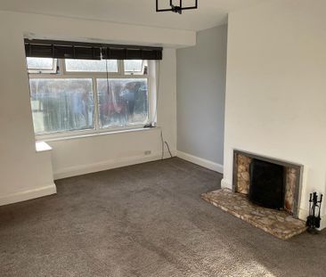 2 bedroom house to rent - Photo 1