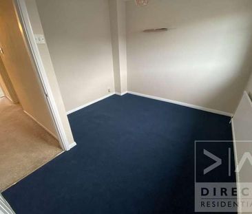 Middle Lane, Epsom, KT17 - Photo 6