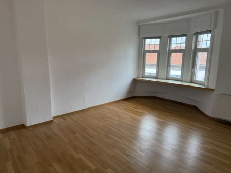 4-Zimmerwohnung im Zentrum von Kirchheim - Foto 5