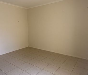 13 Rankins Lane Eaglehawk VIC - Photo 1