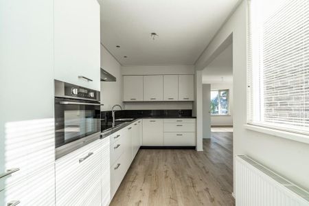Huis te huur: Rijksweg 29 9934 PB Delfzijl - Foto 4