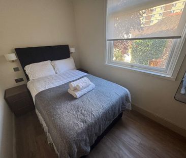 5 bedroom house share to rent - Photo 5