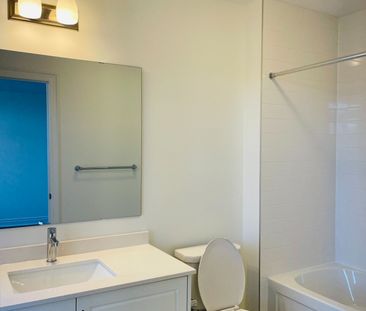 For Lease - 20 Culbert Road, Bradford West Gwillimbury, Ontario - Photo 6