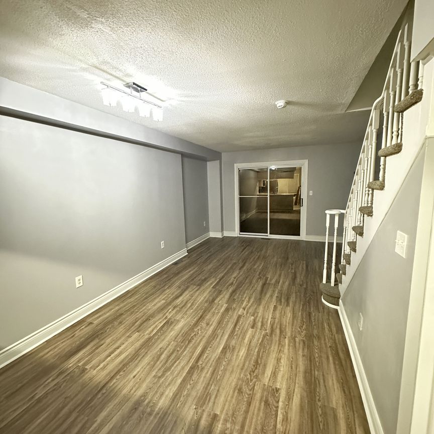 For Lease - 1635 Pickering Parkway Unit# 58, Pickering, Ontario - Photo 1