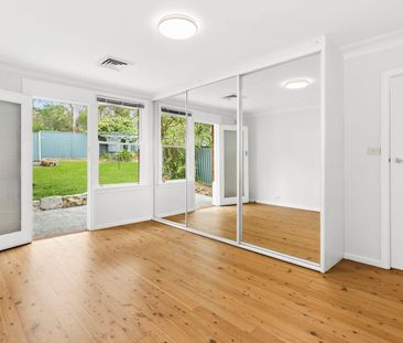 41 Southern Cross Way, Allambie Heights, NSW 2100 - Photo 5