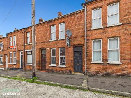 48 Donard Street, Belfast, BT6 8EL - Photo 2